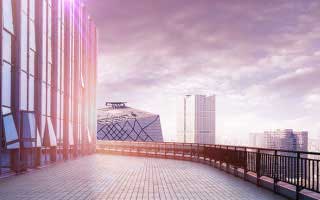 足协杯裁判这次真不好解释：云体育入口评论区里湖人吃了张牌？