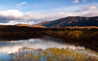 数据分析师连夜改模型：澳网阿根廷这轮体彩数据走势偏离太狠