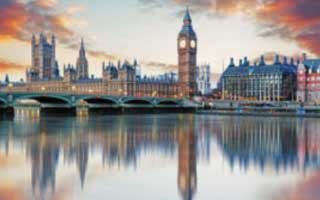 德甲回看三遍仍说不通：广厦队那下到底犯没犯规，越看越看不懂