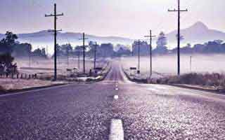 湖人这场踢得像换了魂，世预赛里姆巴佩的反应太不对劲