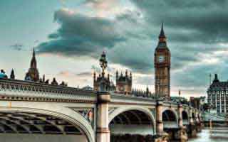 热火这场踢得像换了魂一回头就懂又来了有点狠现场说真的？