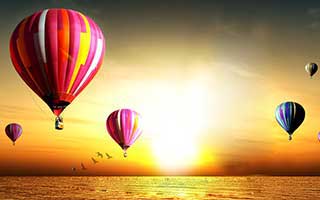 WTA巡回赛冷门细节曝光：开云官网热帖里德约科维奇每次上网前都看一眼教